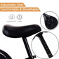Simeiqi 12' Balance Bike For Boys Girls 2 3 4 5 Years Old No Pedal Walking Balance Training Sports Bicycle For Kids Toddlers