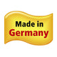 HABA World Map Jigsaw Puzzle - 100 Pieces, Cardboard Material, Model 302003