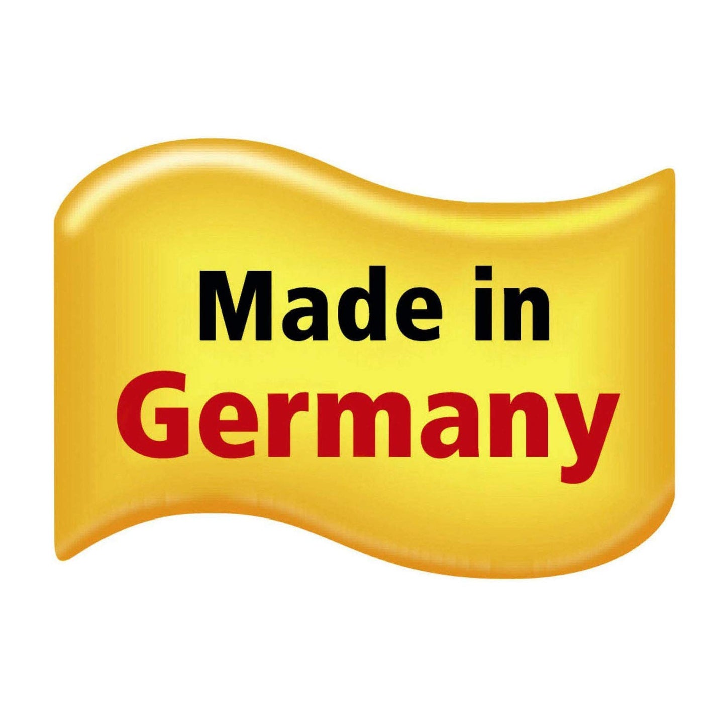 HABA World Map Jigsaw Puzzle - 100 Pieces, Cardboard Material, Model 302003