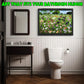 The Original 1000 Piece Puzzle, 101 Pooping Puppies, Dogs Pooping Puzzle, Perfect White Elephant Gag Gift, Funny Puzzle For Adults