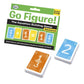 Didax Go Figure! Advanced, Multi