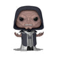 Funko Pop Dc: Justice League The Snyder Cut - Desaad, Multicolor, 3.75 Inches,56799