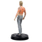 Hero Collector Eaglemoss Marvel Movie Collection 1:16 Figurine | Aldrich Killian