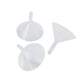 Plastic Funnels (1Dz) - Crafts for Kids and Fun Home Activities