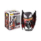 Pop! Venom 749- Venom With Wings Special Edition