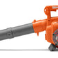 Husqvarna 125B Toy Leaf Blower
