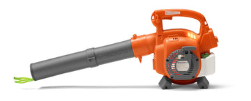Husqvarna 125B Toy Leaf Blower