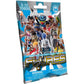 Playmobil -70939 Toy (70939)
