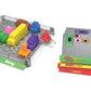 Thinkfun My First Rush Hour Brain Game And Stem Toy For Kids Age 3 Years And Up