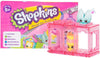 Shopkins World Vacation Asia Season 8 Blind Box 2-Pack