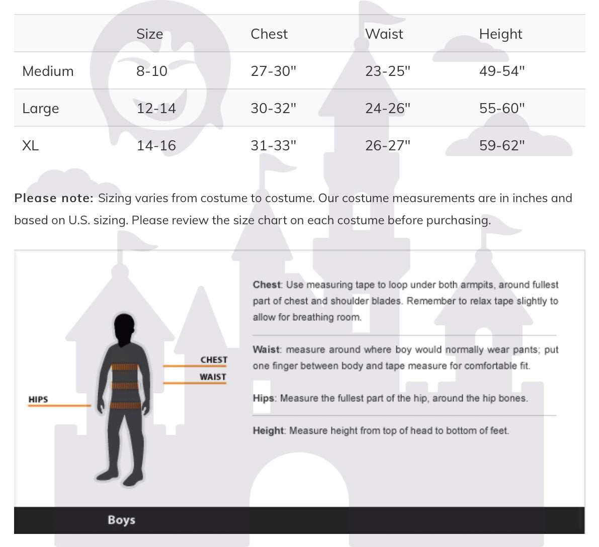 Fun World Fw112342Md Spotted Sweetie Childs Costume - Medium