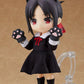 Good Smile Kaguya-Sama: Love Is War? Kaguya Shinomiya Nendoroid Doll Action Figure, Multicolor