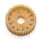 Team Associated 91419 Diff/Idler Gear B5