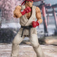 Tamashii Nations - Street Fighter - Ryu - Outfit 2 (Classic Outfit), Bandai Spirits S.H.Figuarts Action Figure