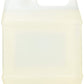 American Dj 1 Gallon Bubble Juice For Bubble Machines
