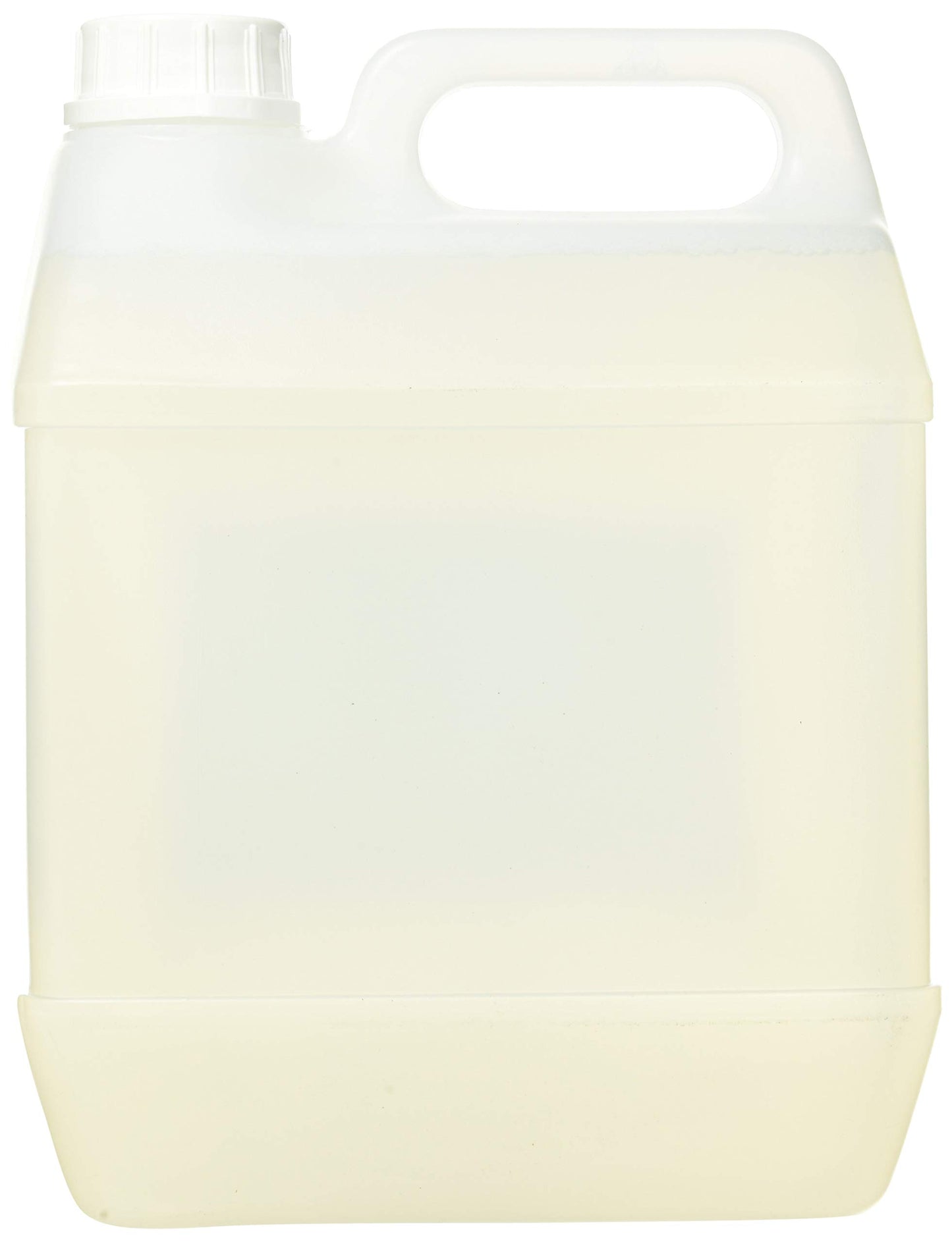 American Dj 1 Gallon Bubble Juice For Bubble Machines