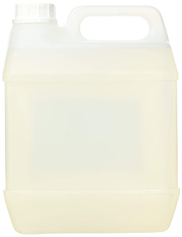 American Dj 1 Gallon Bubble Juice For Bubble Machines
