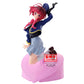 Banpresto - Oshi No Ko - Kana Arima Air Flow Figure