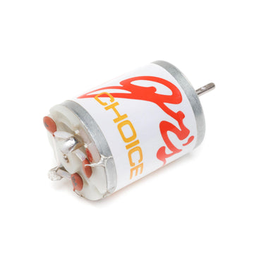 Spektrum Firma JR's Choice 42T 280 Brushed Motor, SPMXSM5100