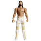 Mattel Wwe Wrestlemania Action Figure, Seth Rollins, Posable 6-Inch Collectible & Gift For Ages 6 Years Old & Up
