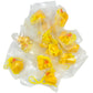 Zugar Land Cool Classic Mini Duck Necklaces (12 Pack) Yellow Duckies. Plastic. Party Favor Goodie Bag Filler