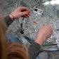 Bepuzzled, Horse Deluxe Original 3D Crystal Puzzle, Collect Them All, For Puzzlers Ages 12 And Up