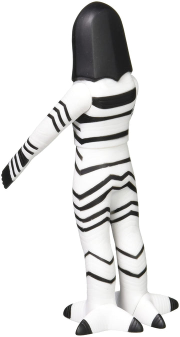 Ultraman Ultra Kaiju Series 156 Dada (Powered Dada)