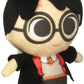 Funko Pop Plush: Harrypotter - Holiday Harry 4', Multicolor, Standard, (57944)