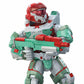 Halo Heroes Spartan Mk Vii Series 18