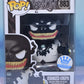 Funko Pop! Venomized Kingpin Venom 883 Funko Shop Exclusive