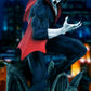 Diamond Select Toys Marvel Gallery: Morbius Pvc Figure,Multicolor