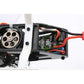 Castle Creations Talon 15 Amp Electronic Speed Controller with Heavy Duty BEC