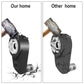 2Pcs Kids Ride On Car Gearbox 12V Rs550 40000Rpm High-Speed Motor Gearbox For Power Wheels Kid'S Ride On Toys Upgrade,High Torqu