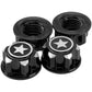 Vgoohobby 17mm Hex Wheel Nuts Adapter w/ 17 Wheel Hex Wrench RC Sleeve Tool Compatible with Traxxas X-Maxx E-Revo E-Maxx Summit