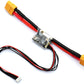 FPVDrone Power Module 5.3V BEC with XT60 Plug Compatible with APM2.5 APM2.6 APM2.8 APM Pixhawk Flight Controller