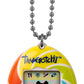 Tamagotchi Original - Candy Swirl (Updated Logo)