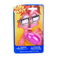 Crayola Silly Putty, Super Brights Assorted.