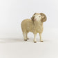 Schleich Farm World, Realistic Farm Animal Toys For Boys And Girls Ages 3 And Above, Ram Toy Figurine