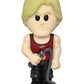 Funko Vinyl Soda: Flash Gordon - Flash (Styles May Vary)