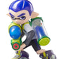Nintendo Inkling Boy Amiibo