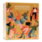 Monikers Cmyk Serious Nonsense With Shut Up & Sit Down - A Dumb Party Game That Respects Your Intelligence