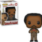Funko Pop! Tv: The Jefferson'S - George Jefferson Toy, Multicolor