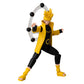 Anime Heroes - Naruto Shippuden - Naruto Uzumaki Sage Of Six Paths Mode Action Figure