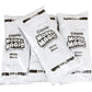 Crayola Model Magic White, Modeling Clay Alternative, Air Dry, Kids Arts & Crafts, Bulk Classroom Supplies, 2 lb. Bucket
