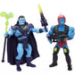 Master Of The Universe Keldor And Kronis