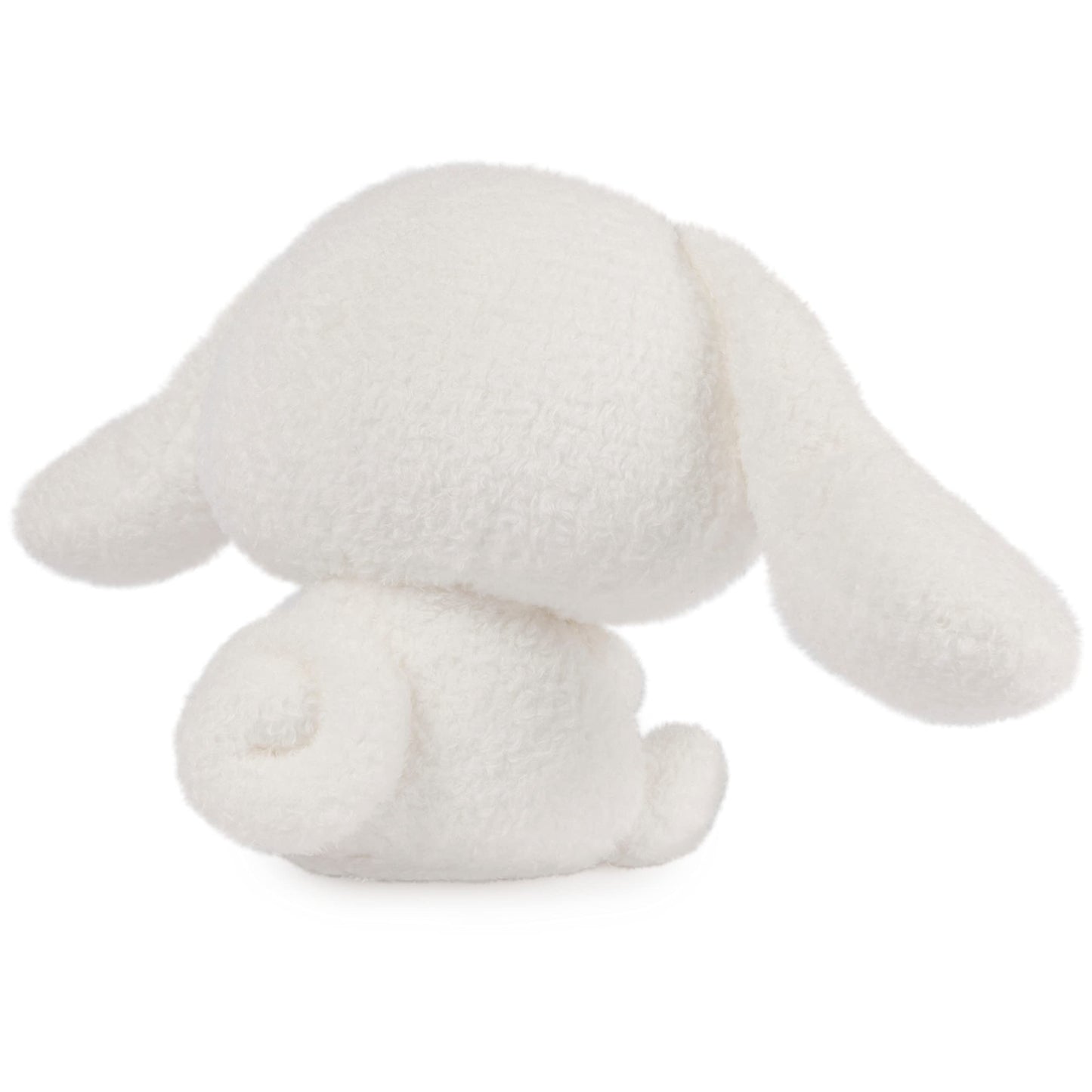 GUND Cinnamoroll Plush Stuffed Animal, 6" White, High Quality Materials, Ages 1+, Model 6065121