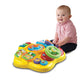 Vtech Magic Star Learning Table