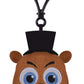 Funko 9148 Five Nights At Freddy'S Pop Vinyl, Multi-Colour