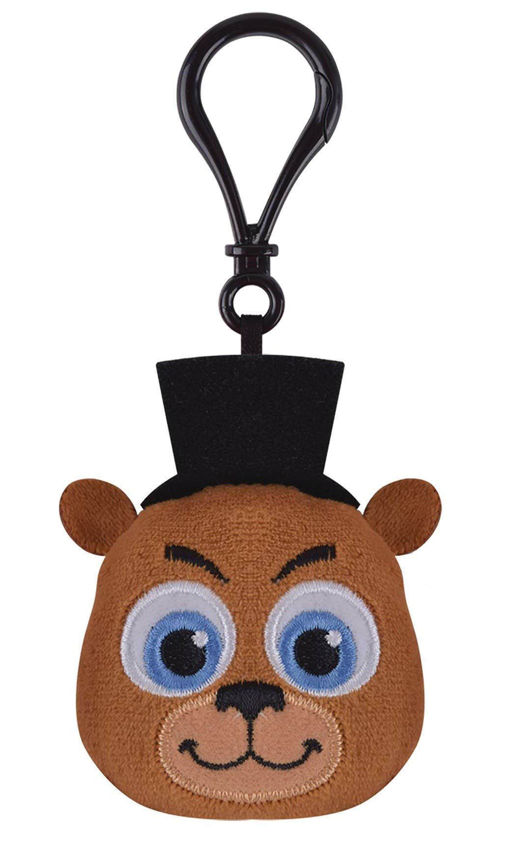 Funko 9148 Five Nights At Freddy'S Pop Vinyl, Multi-Colour