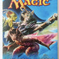 Wizards Of The Coast Modern Masters 2015 Booster Pack